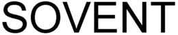 SOVENT trademark