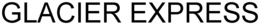 GLACIER EXPRESS trademark