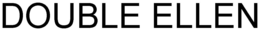 DOUBLE ELLEN trademark