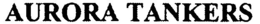 AURORA TANKERS trademark