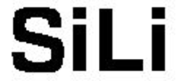 SILI trademark