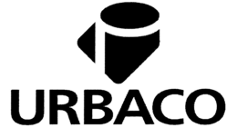 URBACO trademark