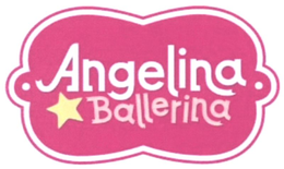 ANGELINA BALLERINA trademark