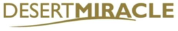 DESERTMIRACLE trademark