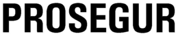 PROSEGUR trademark