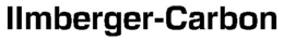ILMBERGER-CARBON trademark