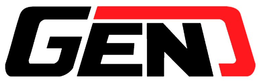 GEN trademark