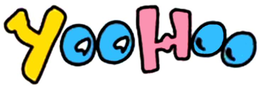 YOOHOO trademark
