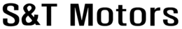 S&T MOTORS trademark