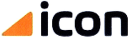 ICON trademark