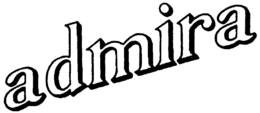 ADMIRA trademark