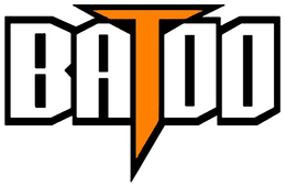 BATOO trademark