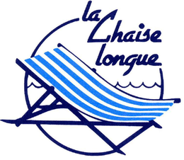 LA CHAISE LONGUE trademark