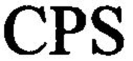 CPS trademark