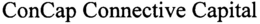 CONCAP CONNECTIVE CAPITAL trademark