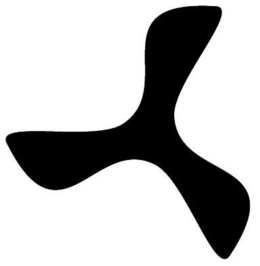 LogoMark trademark