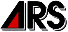 ARS trademark