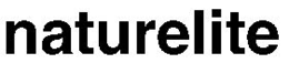 NATURELITE trademark