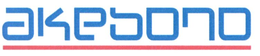 AKEBONO trademark
