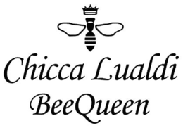 CHICCA LUALDI BEEQUEEN trademark