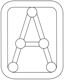 A trademark