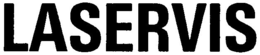 LASERVIS trademark