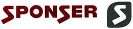 SPONSER trademark