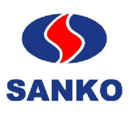 SANKO trademark