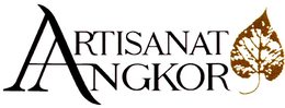 ARTISANAT ANGKOR trademark