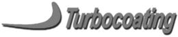 TURBOCOATING trademark
