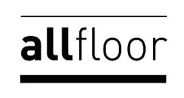 ALLFLOOR trademark