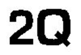 2Q trademark