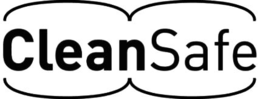 CLEANSAFE trademark