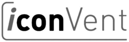 ICONVENT trademark