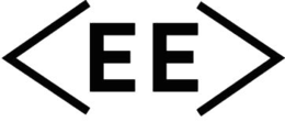 <EE> trademark