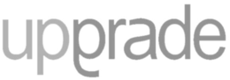 UPGRADE trademark