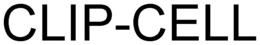CLIP-CELL trademark