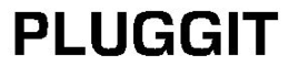 PLUGGIT trademark