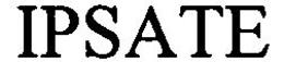IPSATE trademark
