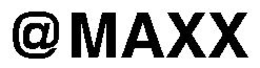 @MAXX trademark