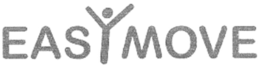 EASYMOVE trademark