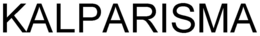 KALPARISMA trademark