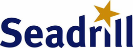 SEADRILL trademark