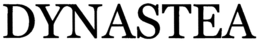 DYNASTEA trademark