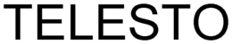 TELESTO trademark