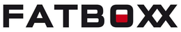 FATBOXX trademark