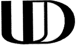 UD trademark