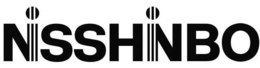 NISSHINBO trademark
