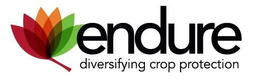 ENDURE DIVERSIFYING CROP PROTECTION trademark