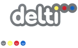DELTI trademark